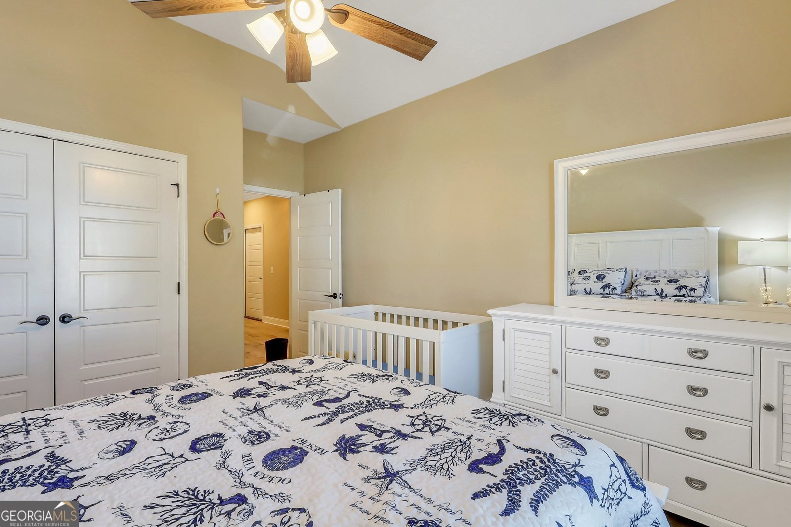 106 Brookshire Court Kingsland - 29