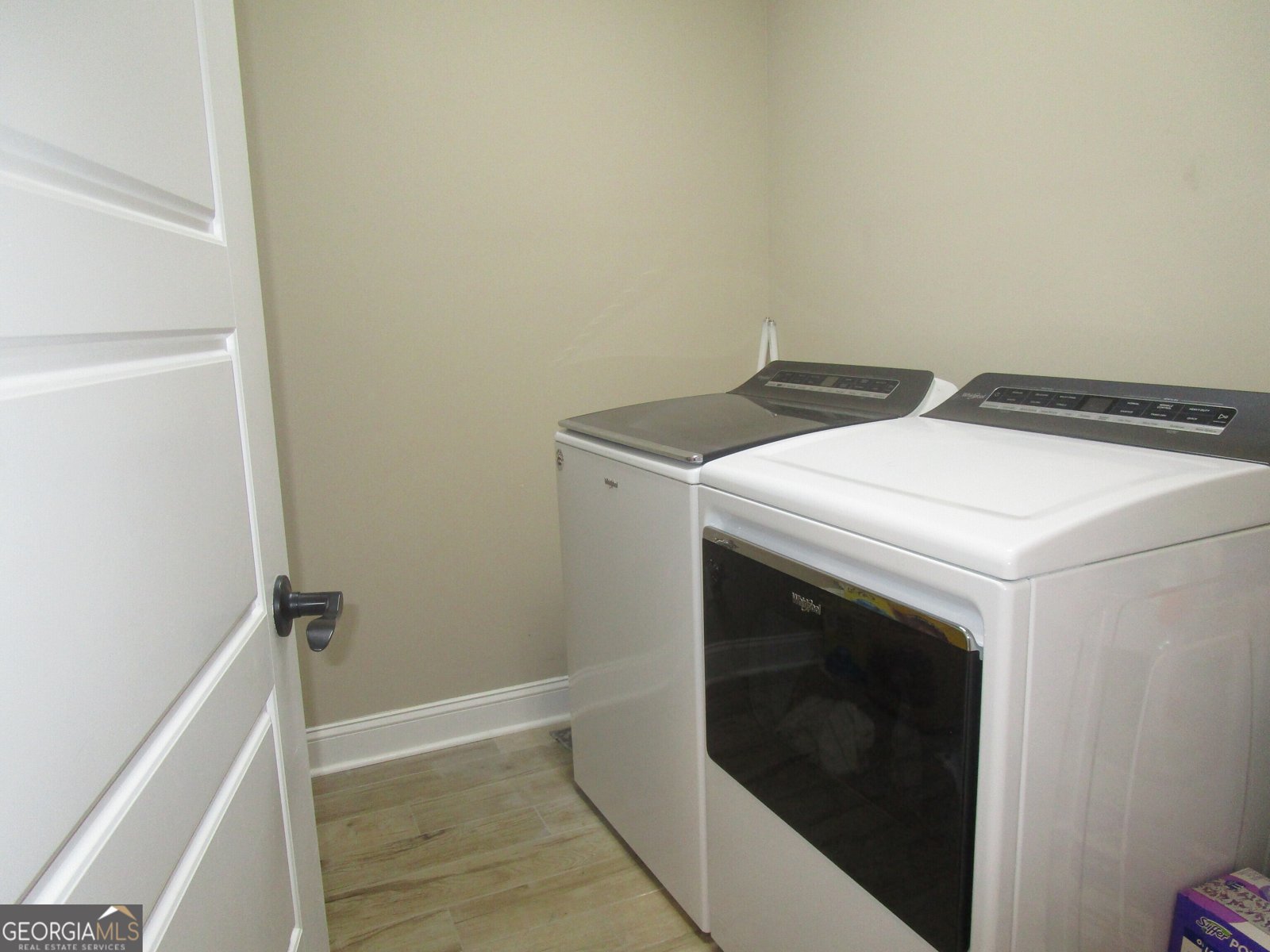 106 Brookshire Court Kingsland - 3