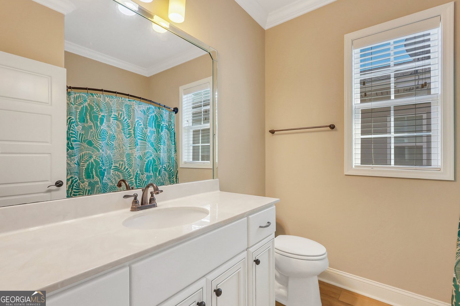106 Brookshire Court Kingsland - 30