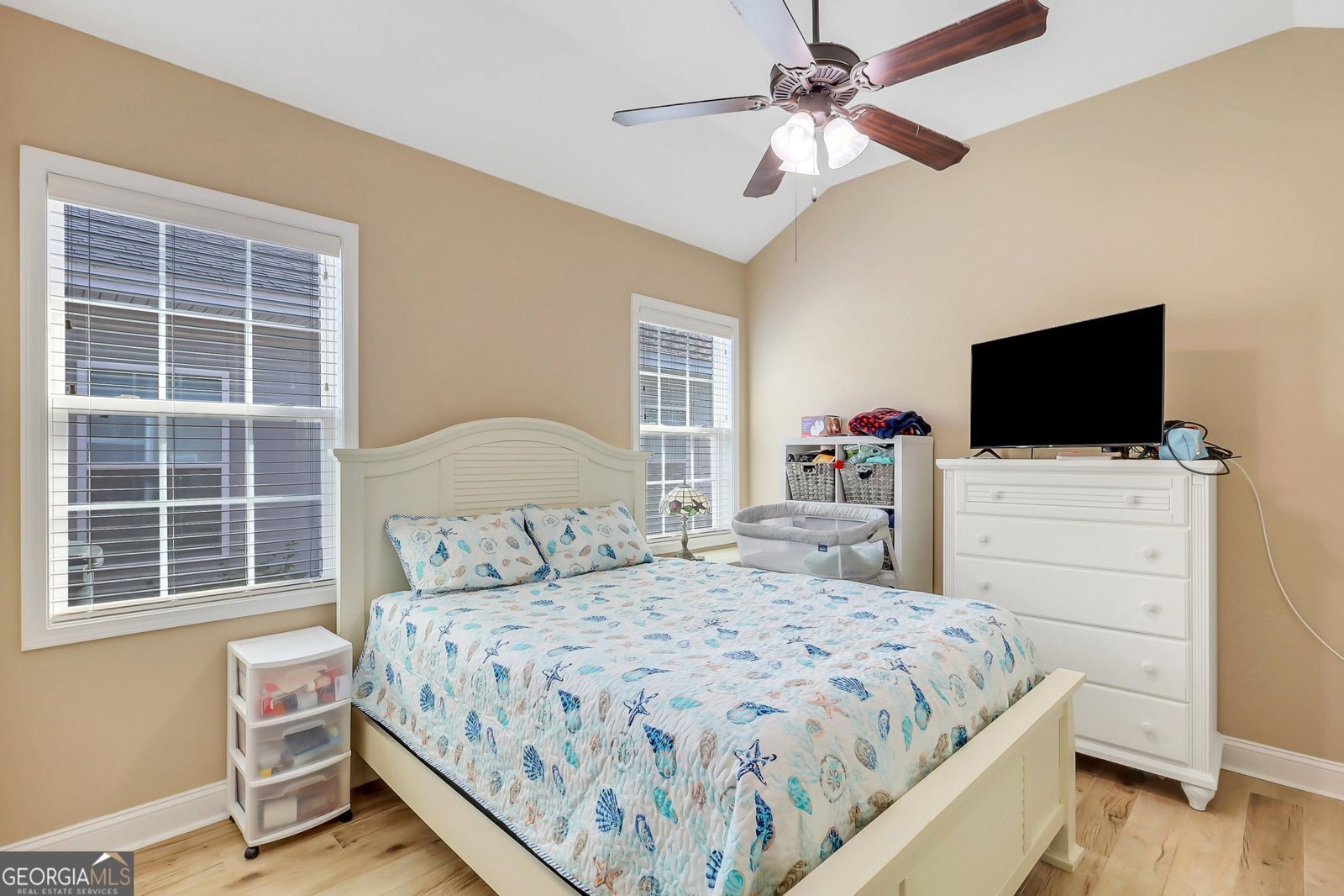 106 Brookshire Court Kingsland - 31