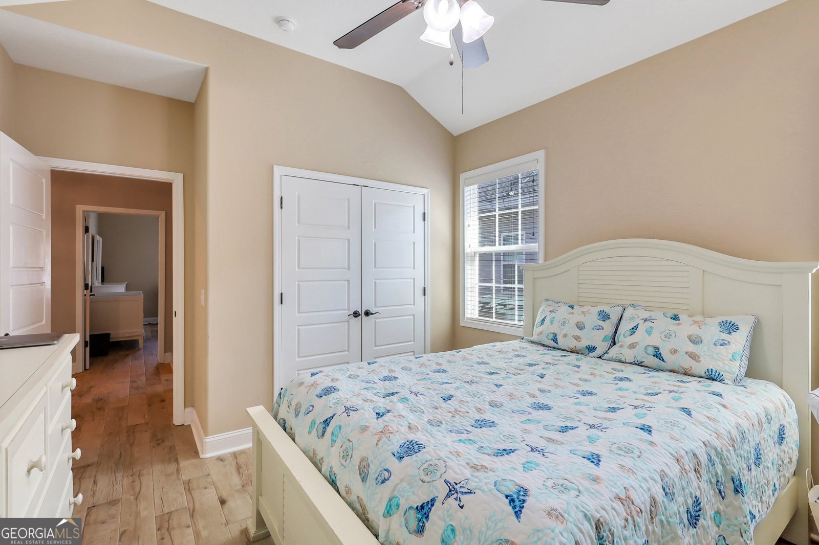 106 Brookshire Court Kingsland - 32