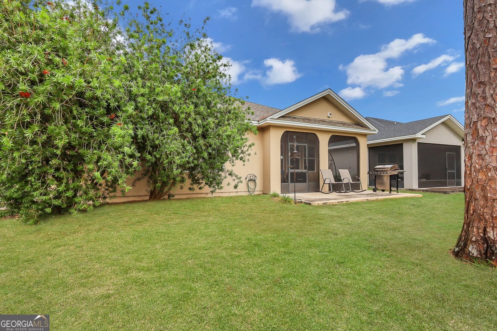 106 Brookshire Court Kingsland - 34