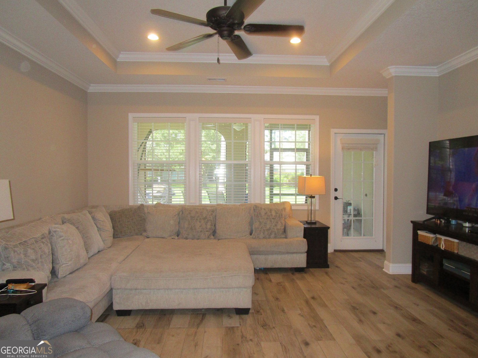 106 Brookshire Court Kingsland - 4