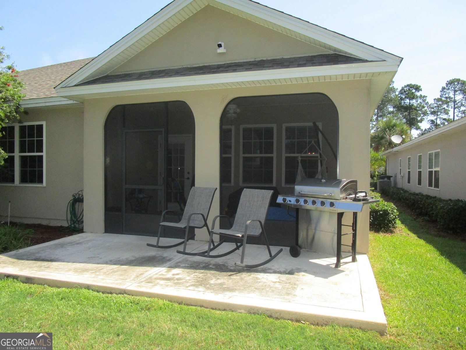 106 Brookshire Court Kingsland - 7
