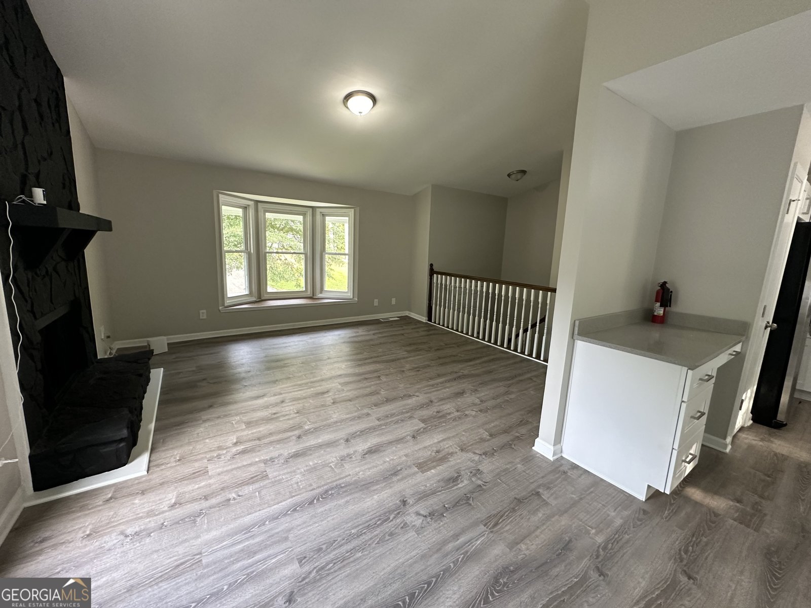 2961 Forelock Place Marietta - 10