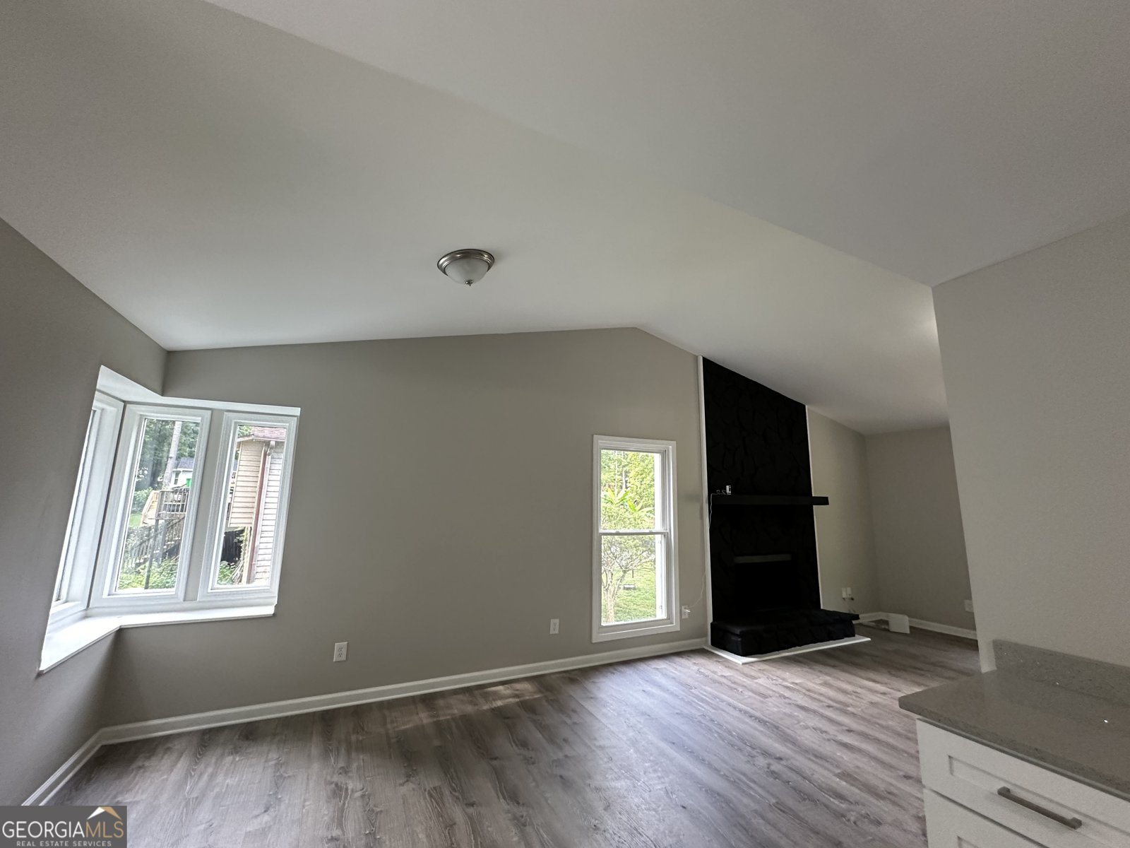 2961 Forelock Place Marietta - 11