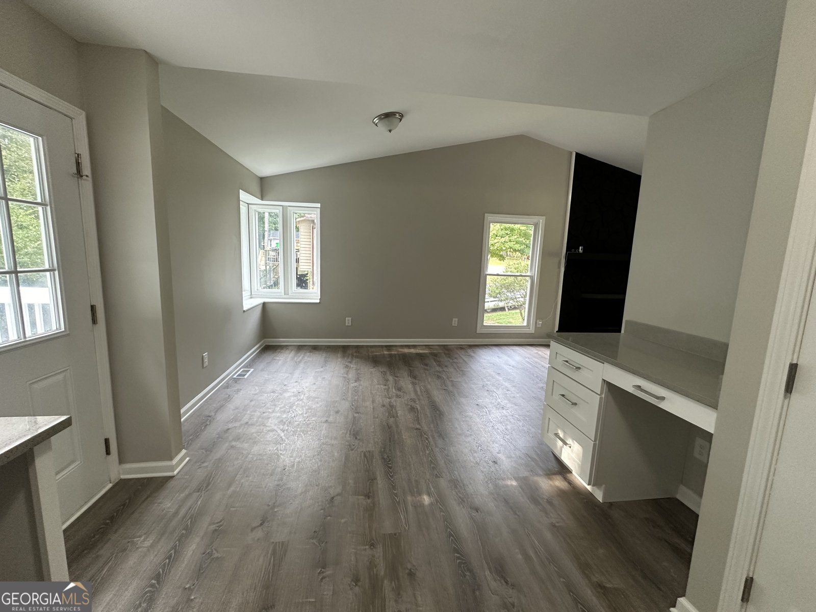 2961 Forelock Place Marietta - 12