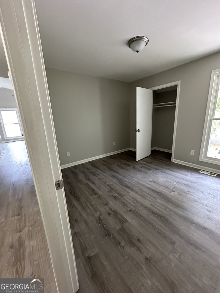 2961 Forelock Place Marietta - 15