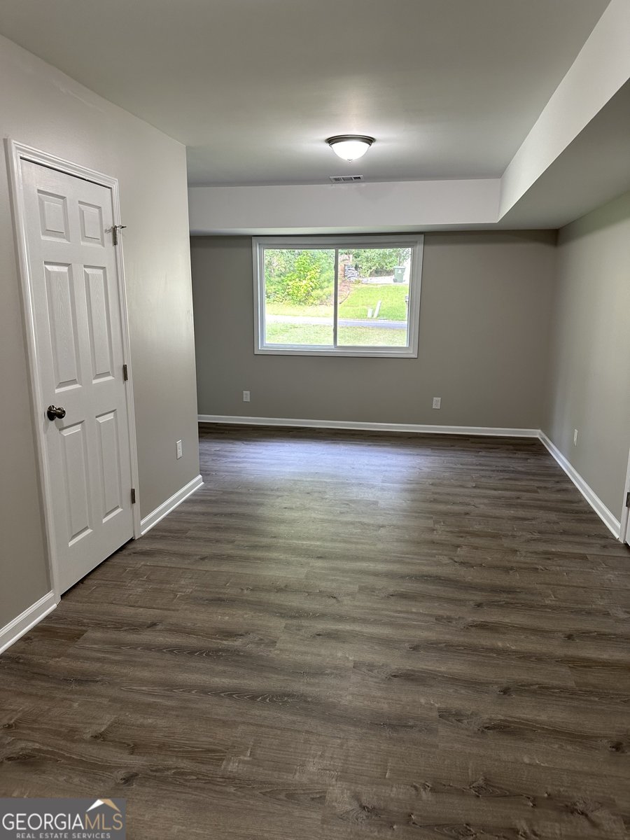 2961 Forelock Place Marietta - 20