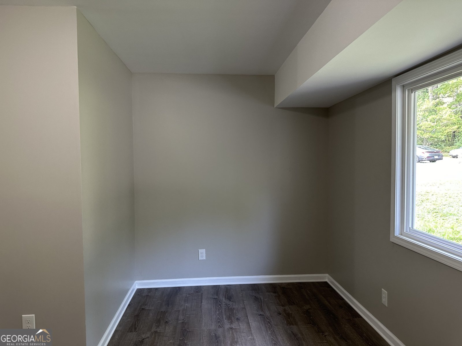 2961 Forelock Place Marietta - 21