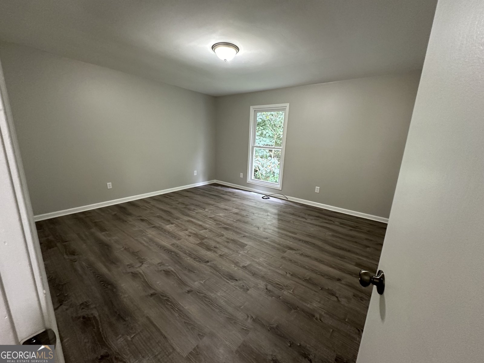 2961 Forelock Place Marietta - 4