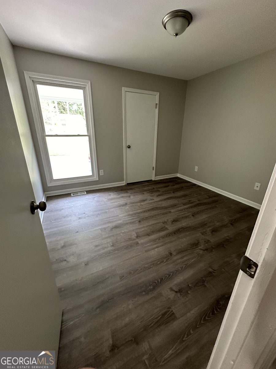 2961 Forelock Place Marietta - 5