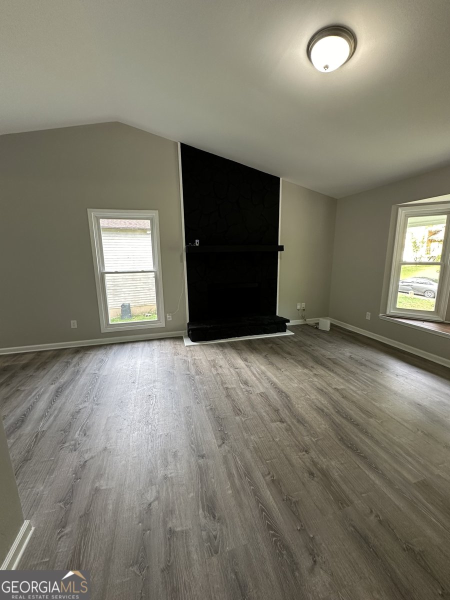 2961 Forelock Place Marietta - 6