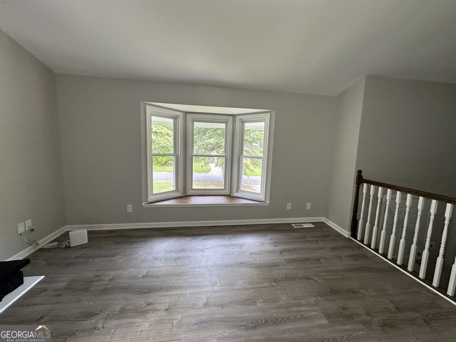 2961 Forelock Place Marietta - 7