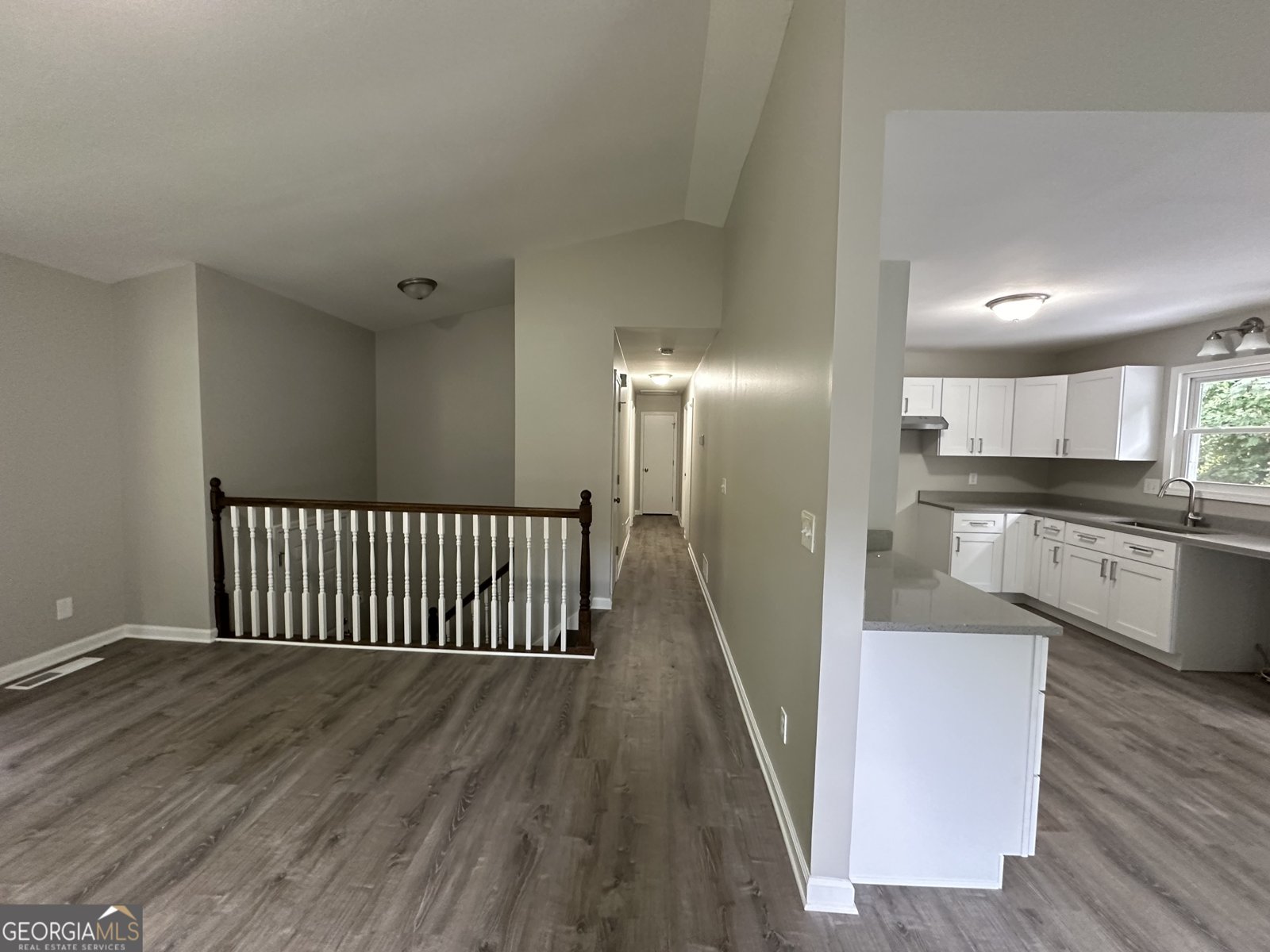 2961 Forelock Place Marietta - 8