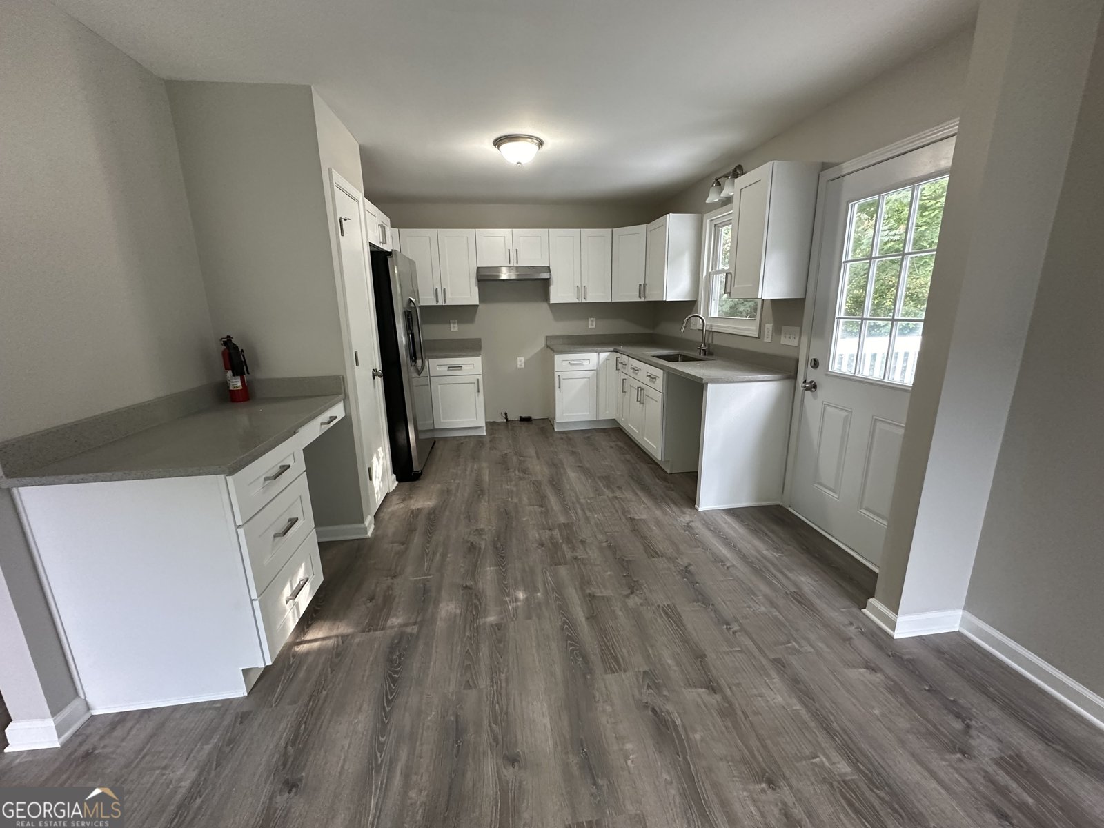 2961 Forelock Place Marietta - 9