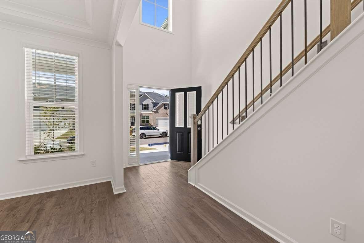 1678 LaceBark Elm Way Lawrenceville - 10