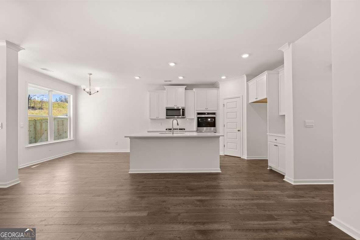 1678 LaceBark Elm Way Lawrenceville - 14