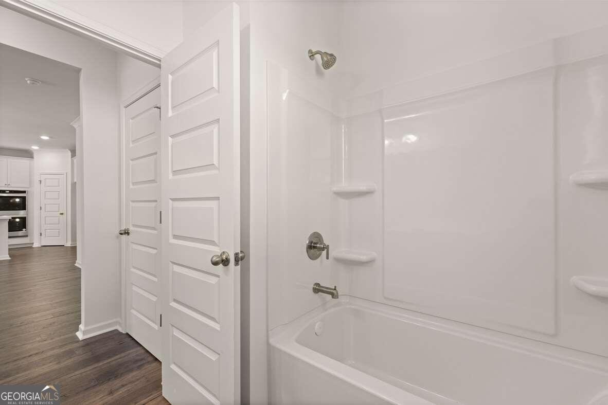 1678 LaceBark Elm Way Lawrenceville - 22