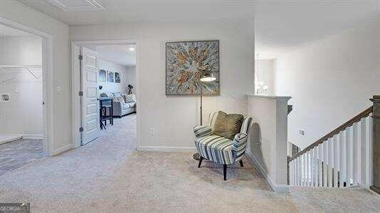 1678 LaceBark Elm Way Lawrenceville - 35