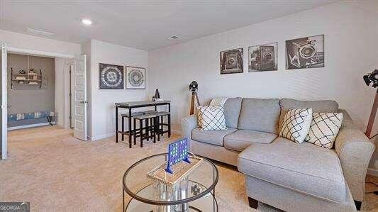 1678 LaceBark Elm Way Lawrenceville - 37