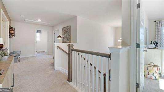 1678 LaceBark Elm Way Lawrenceville - 38