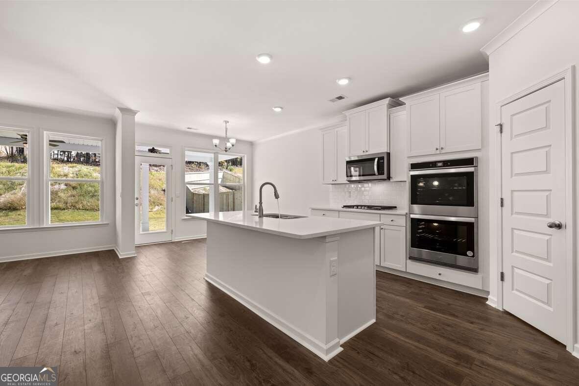 1678 LaceBark Elm Way Lawrenceville - 47