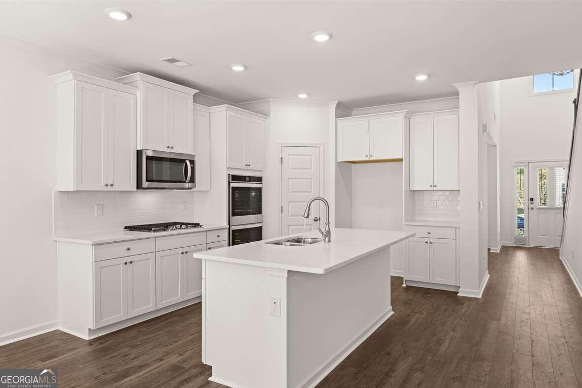 1678 LaceBark Elm Way Lawrenceville - 49