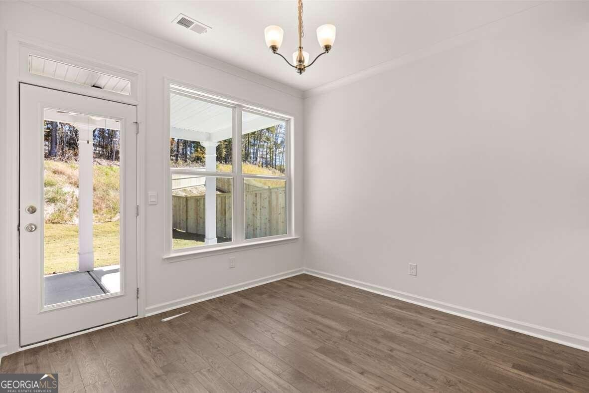 1678 LaceBark Elm Way Lawrenceville - 52