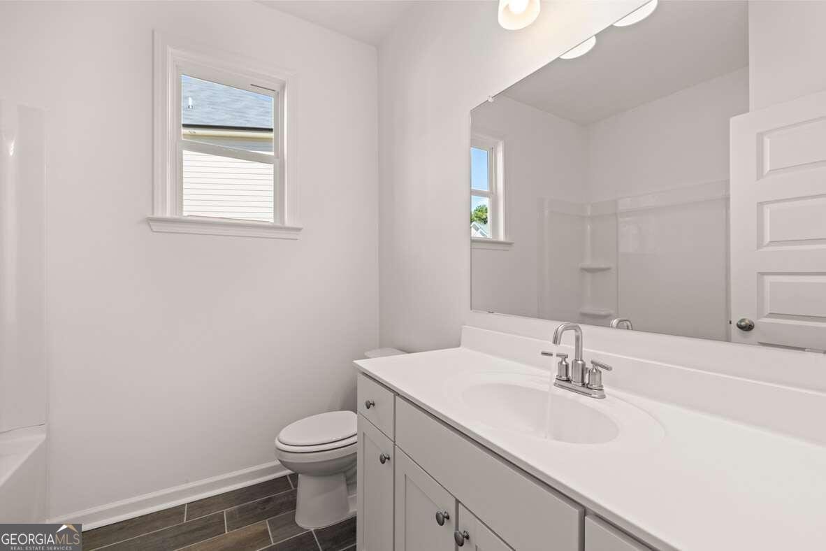 1678 LaceBark Elm Way Lawrenceville - 54