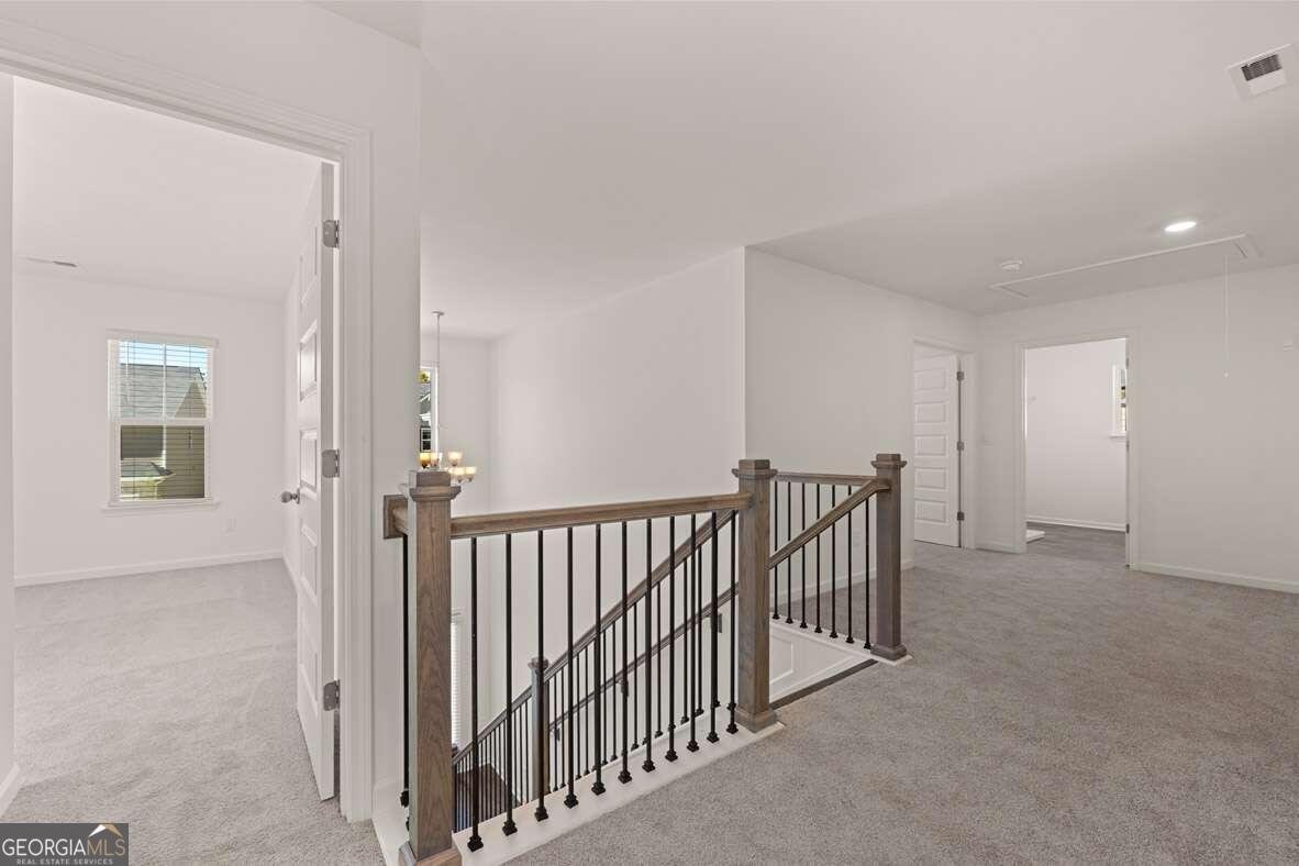 1678 LaceBark Elm Way Lawrenceville - 58