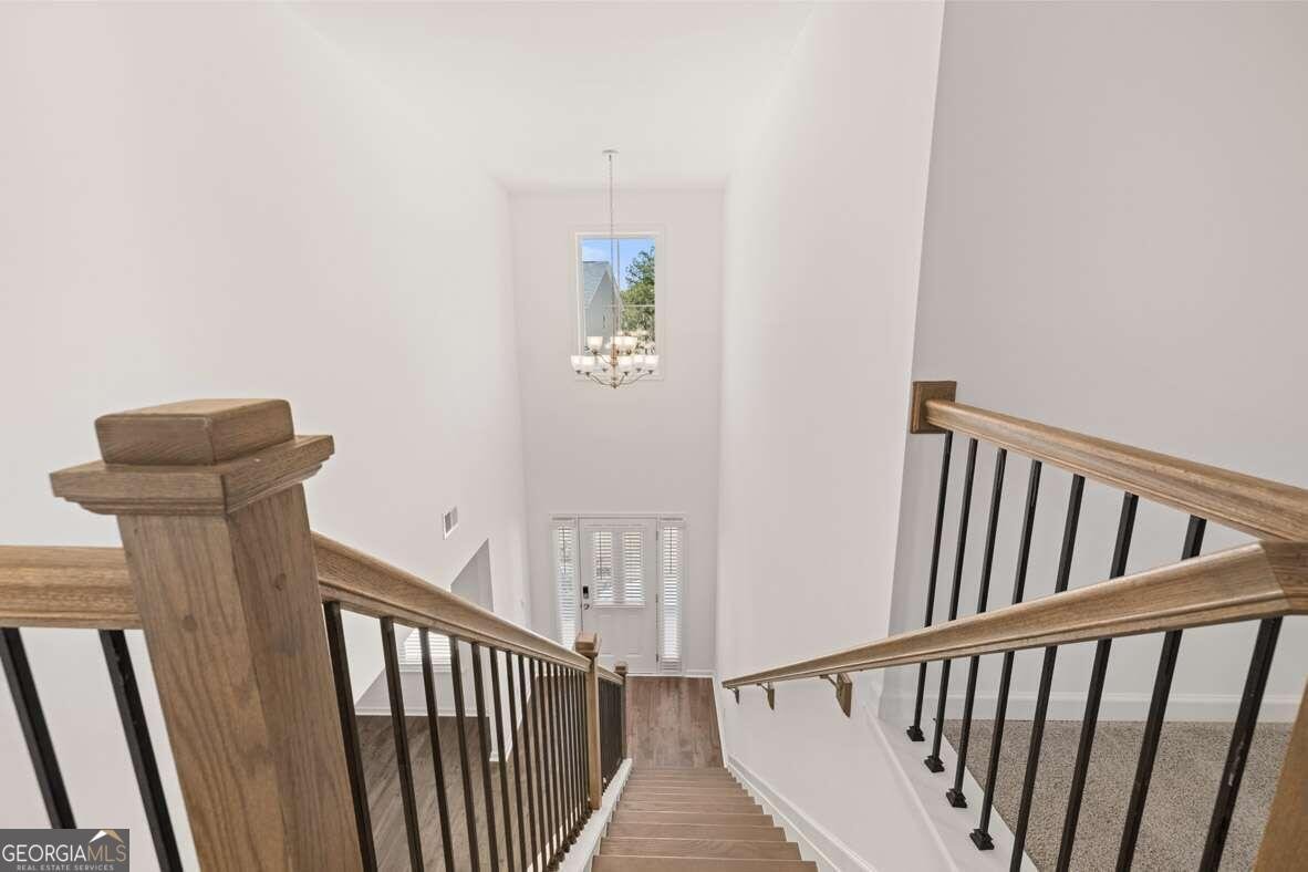 1678 LaceBark Elm Way Lawrenceville - 59
