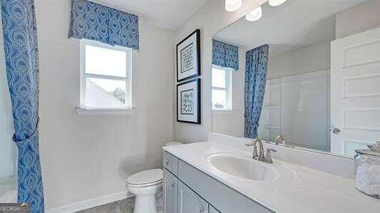 1678 LaceBark Elm Way Lawrenceville - 7
