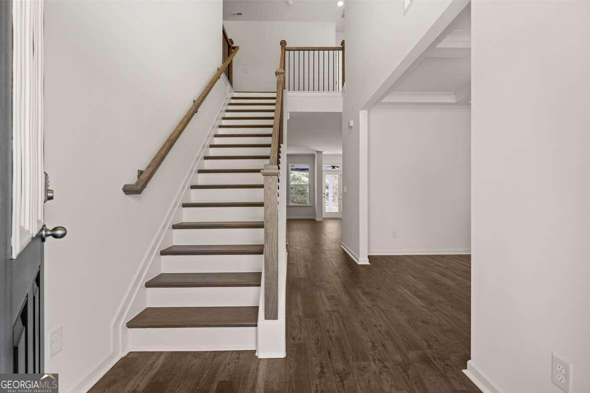 1678 LaceBark Elm Way Lawrenceville - 9