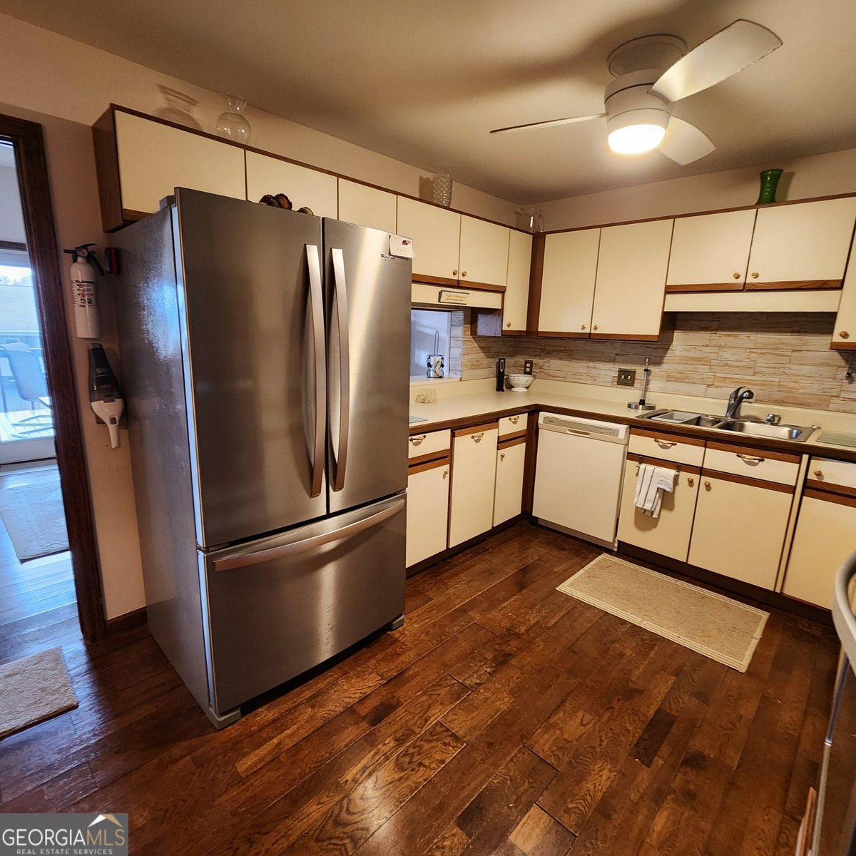34 Sun Valley Circle 8003 Sky Valley - 10