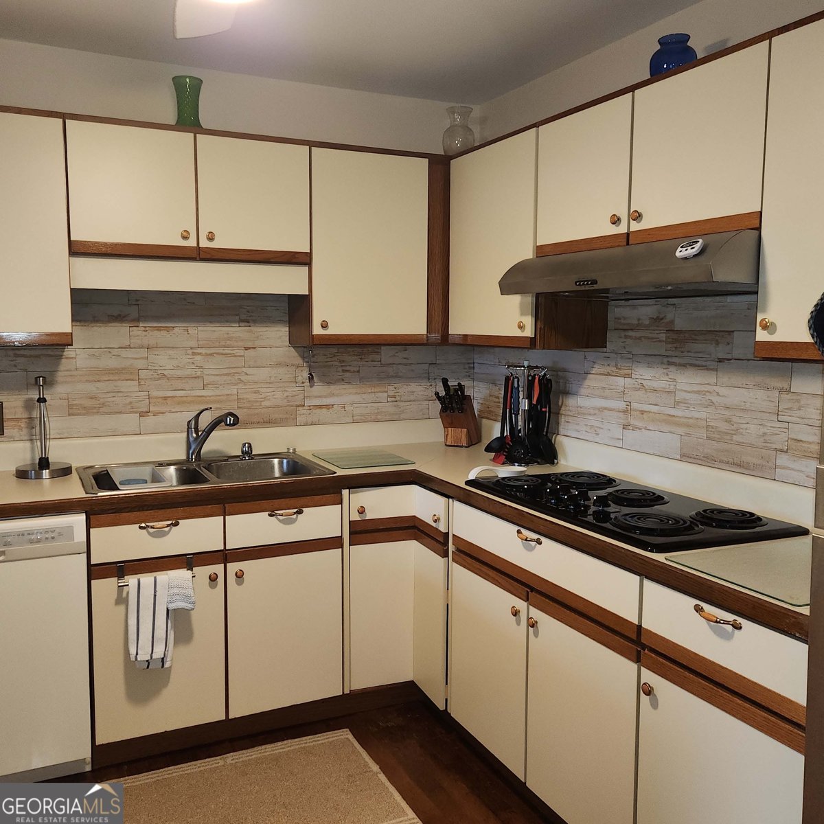 34 Sun Valley Circle 8003 Sky Valley - 11