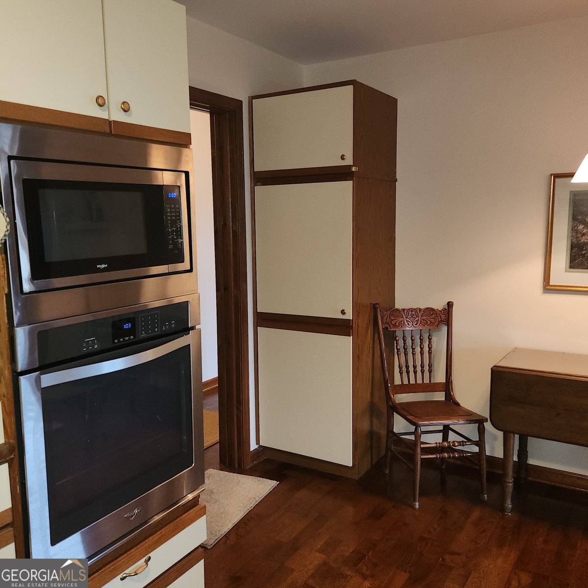 34 Sun Valley Circle 8003 Sky Valley - 12