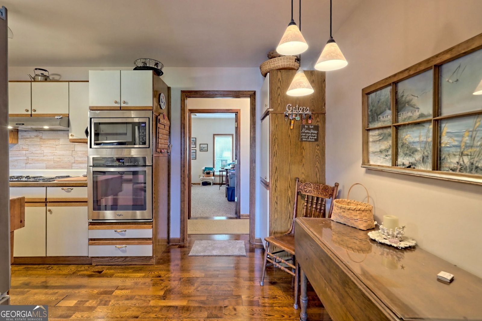 34 Sun Valley Circle 8003 Sky Valley - 13