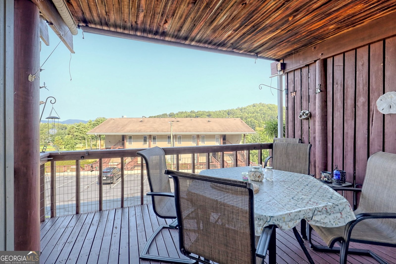 34 Sun Valley Circle 8003 Sky Valley - 14
