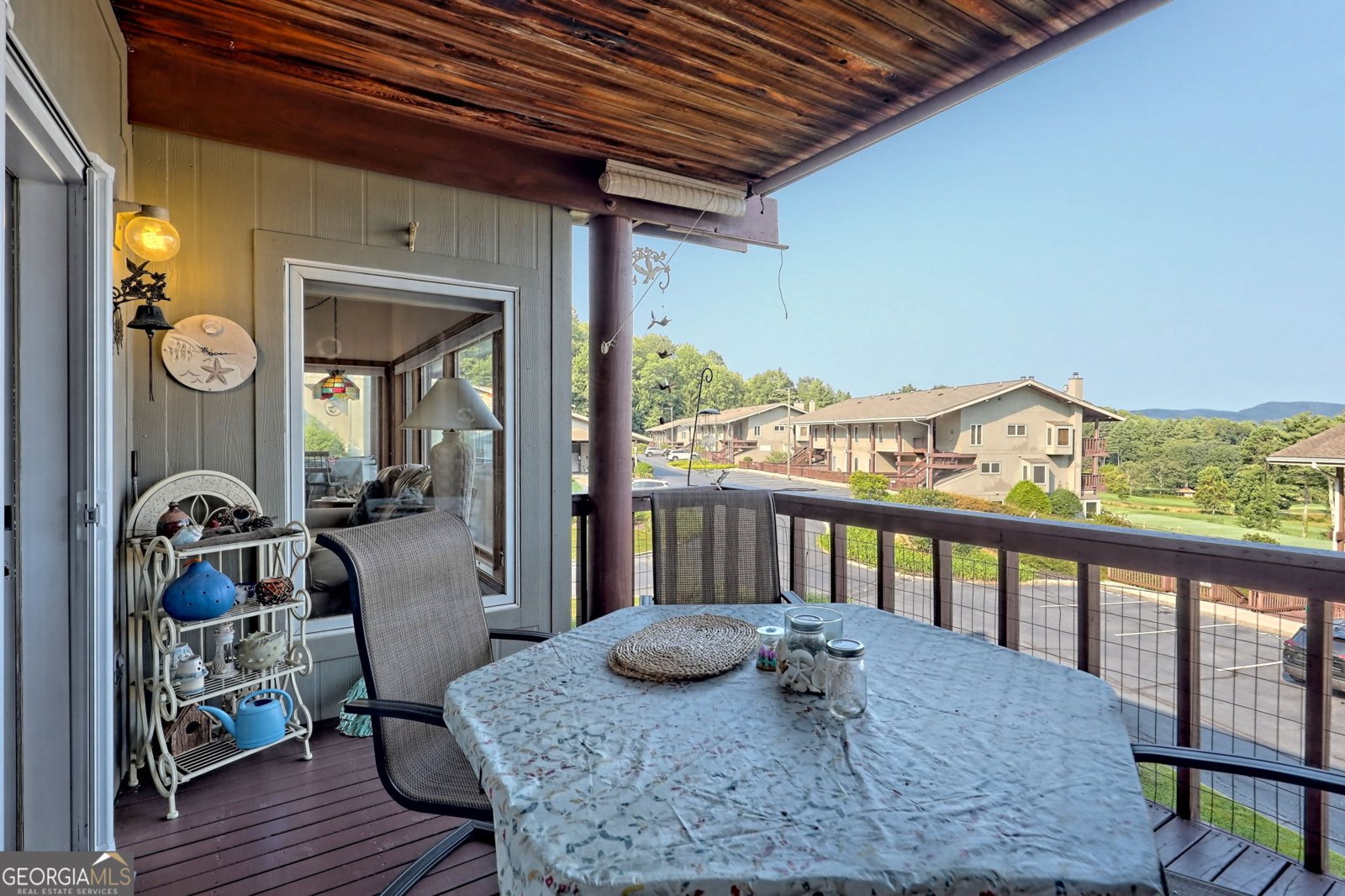 34 Sun Valley Circle 8003 Sky Valley - 15