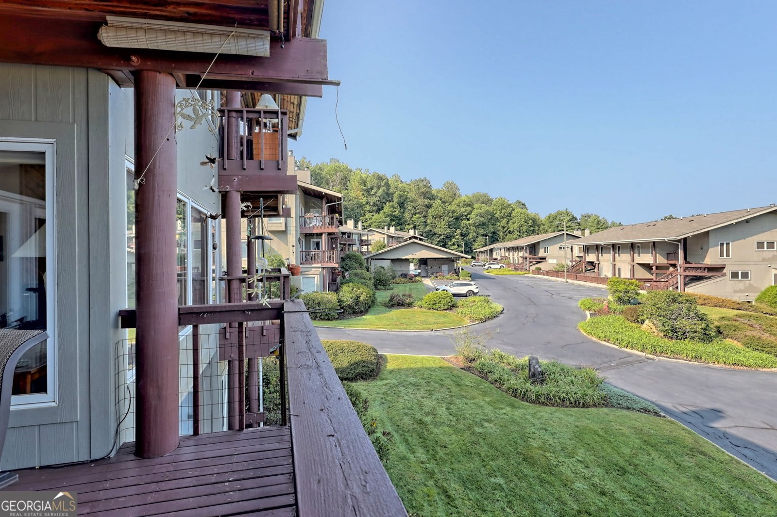 34 Sun Valley Circle 8003 Sky Valley - 16