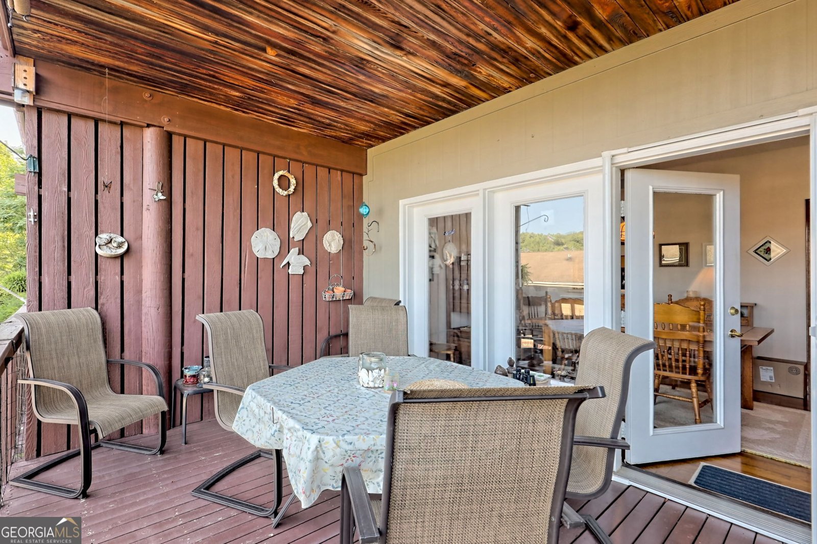 34 Sun Valley Circle 8003 Sky Valley - 18