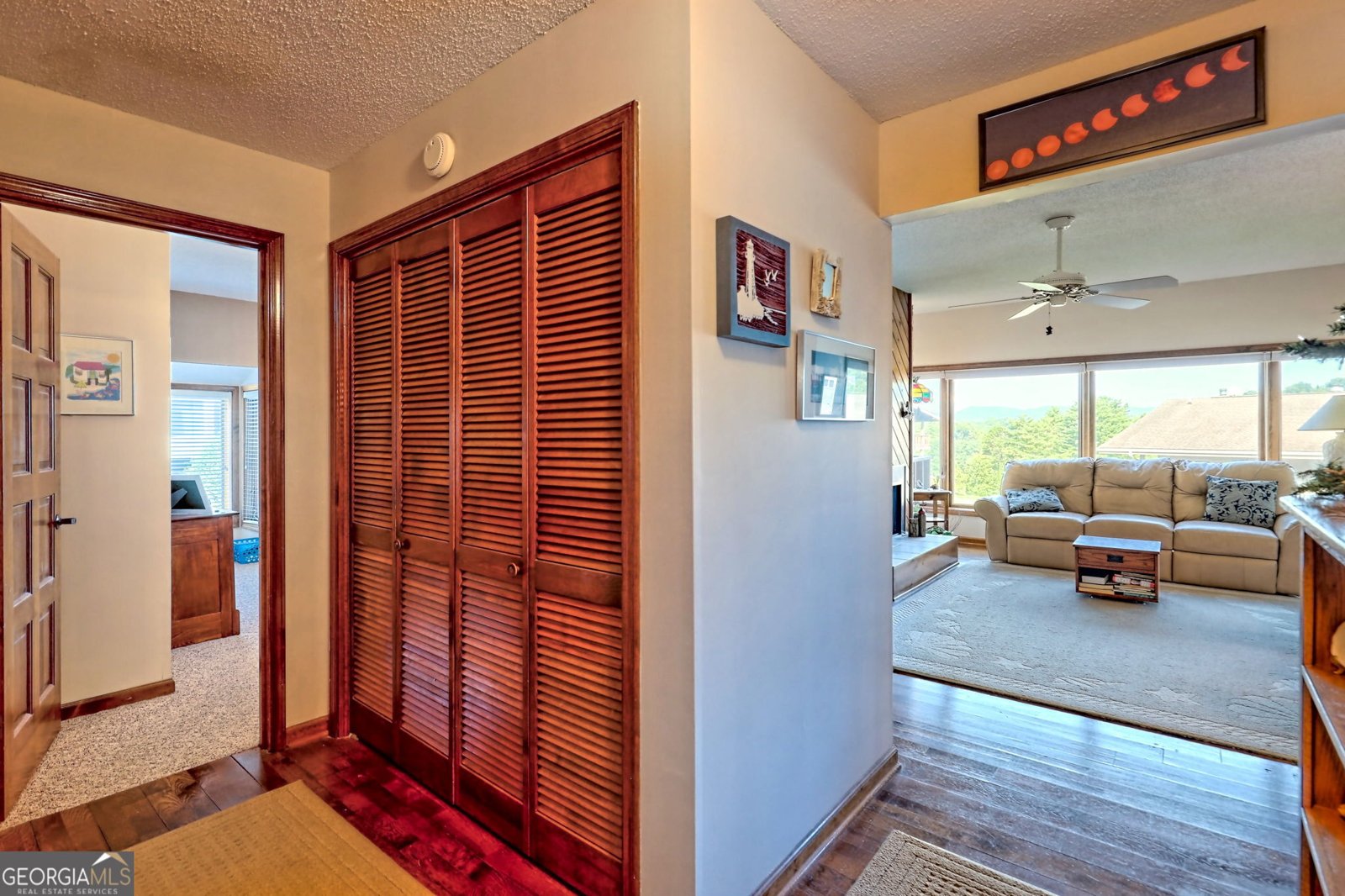 34 Sun Valley Circle 8003 Sky Valley - 19
