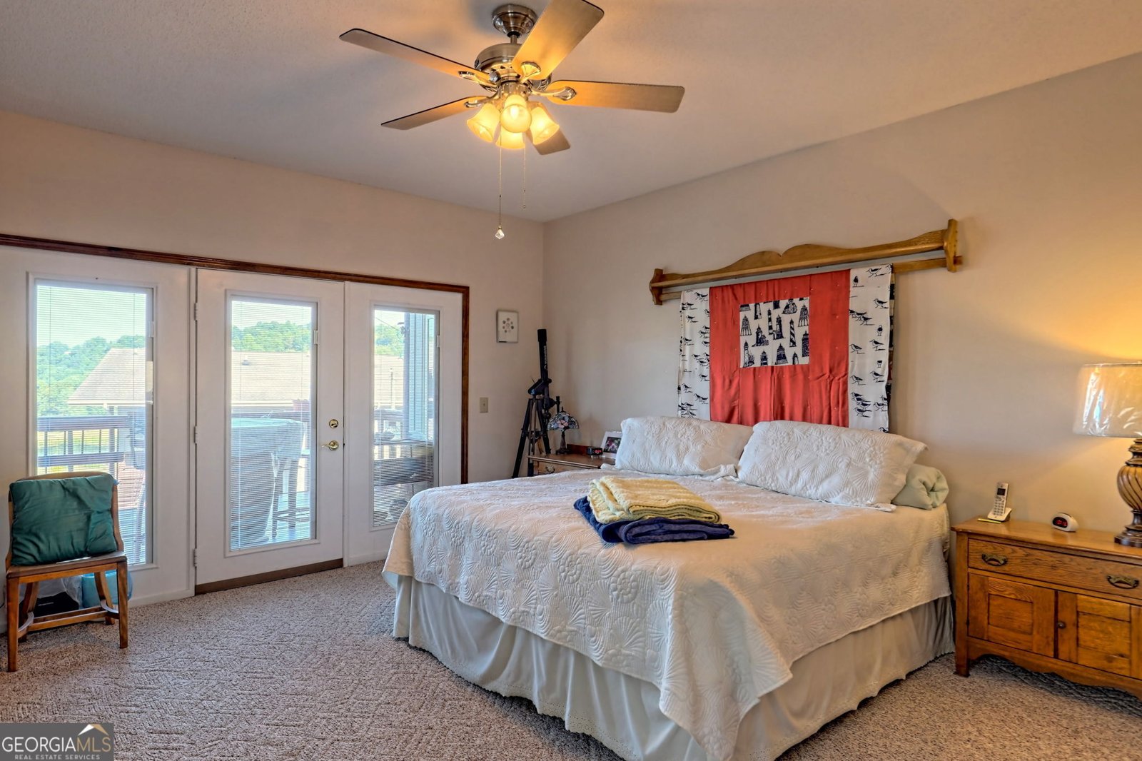 34 Sun Valley Circle 8003 Sky Valley - 20