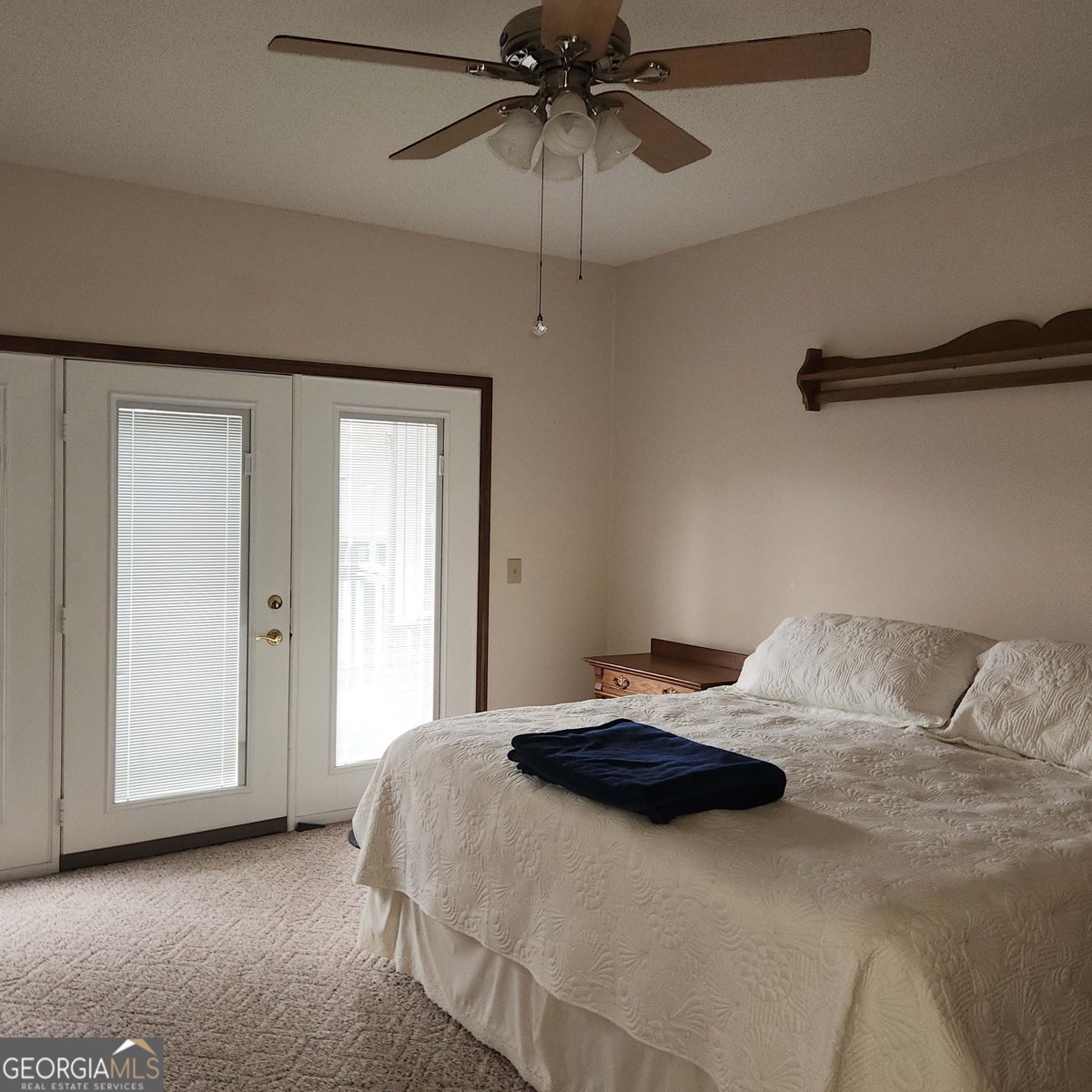 34 Sun Valley Circle 8003 Sky Valley - 21