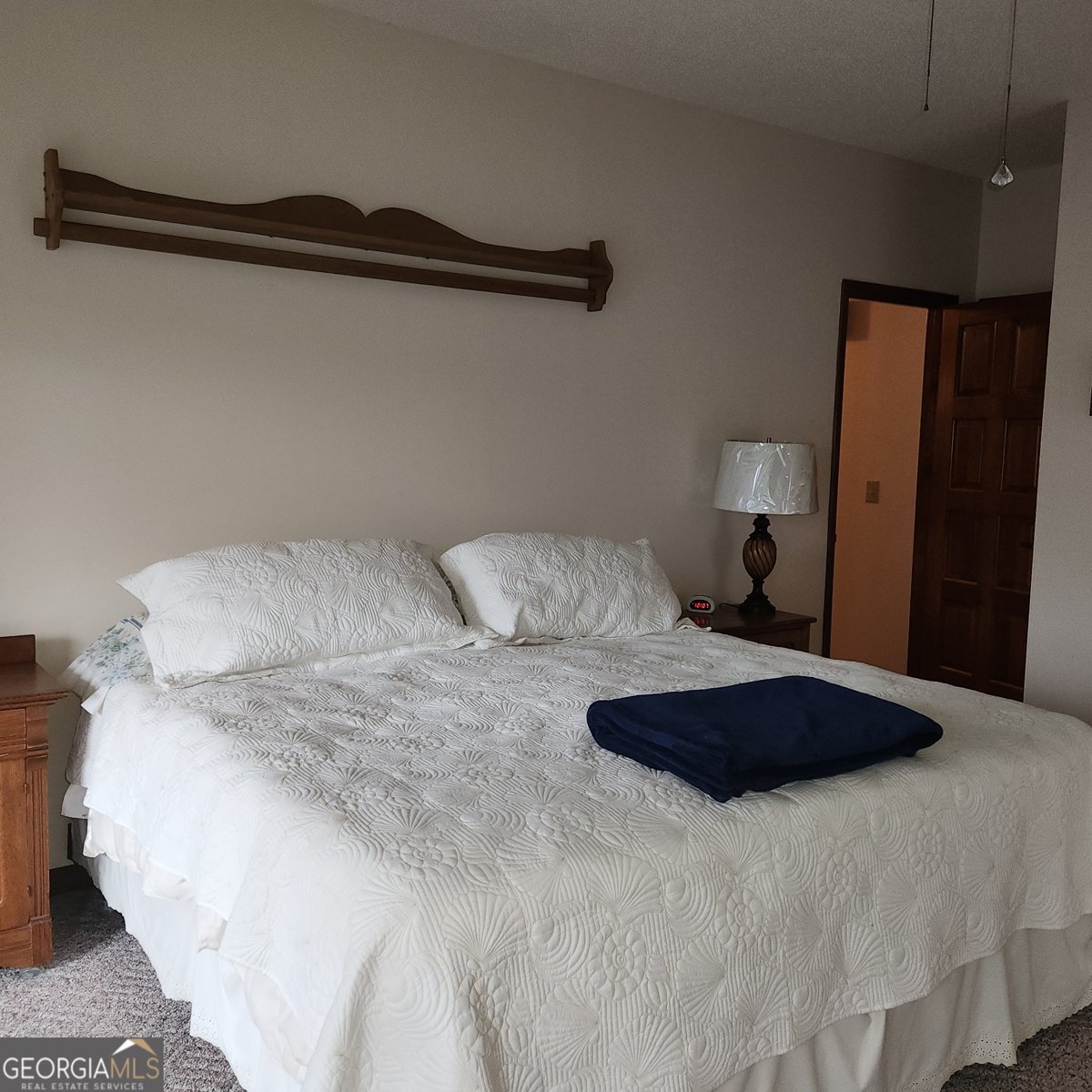 34 Sun Valley Circle 8003 Sky Valley - 22