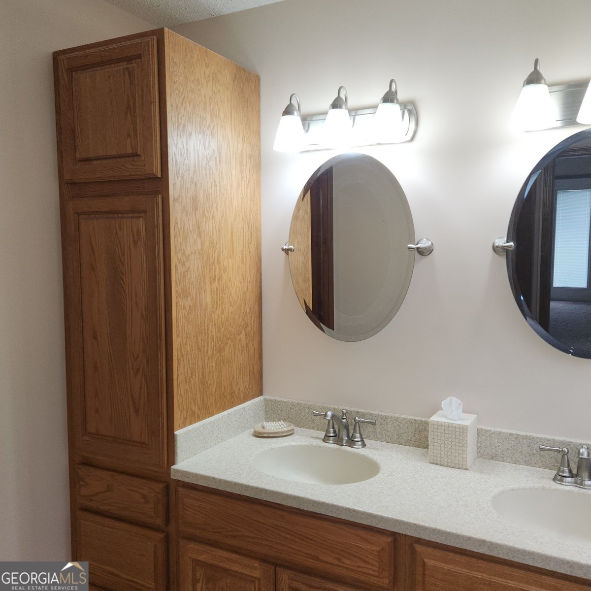 34 Sun Valley Circle 8003 Sky Valley - 23