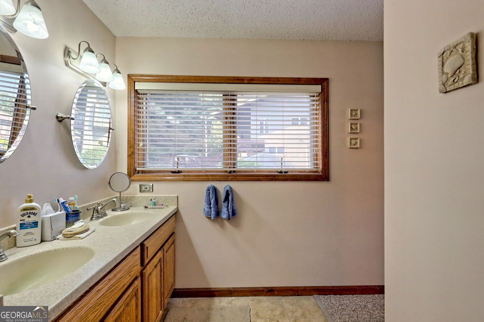 34 Sun Valley Circle 8003 Sky Valley - 24
