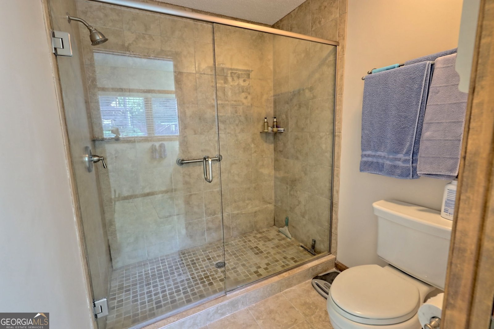 34 Sun Valley Circle 8003 Sky Valley - 25