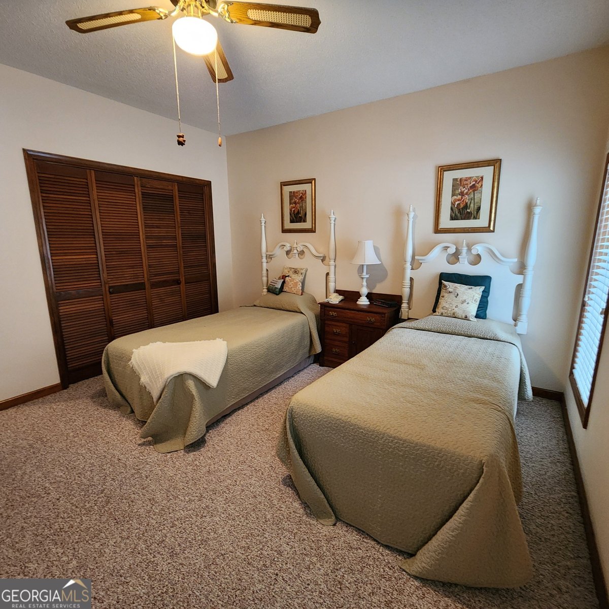 34 Sun Valley Circle 8003 Sky Valley - 26
